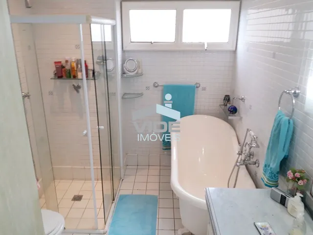 Imagem 13: Apartamento a Venda no Cambuí em Campinas
