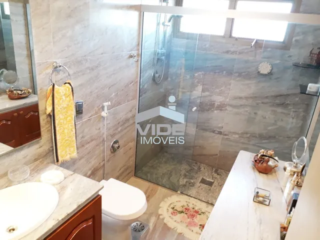 Imagem 12: Apartamento a Venda no Cambuí em Campinas