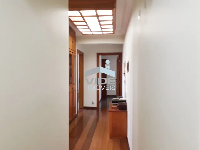 Imagem 14: Apartamento a Venda no Cambuí em Campinas