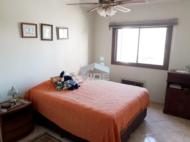 Imagem 15: Apartamento a Venda no Cambuí em Campinas