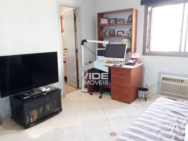 Imagem 16: Apartamento a Venda no Cambuí em Campinas