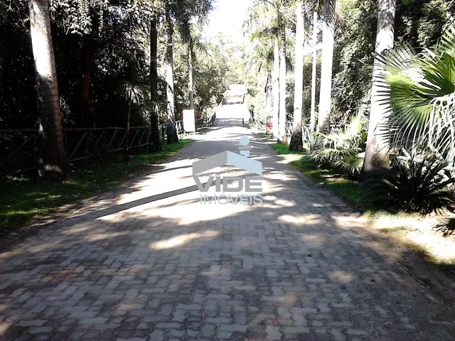 Imagem: Chácara para Venda em Condominio no Bairro