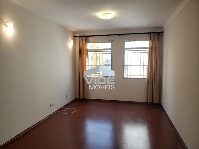Imagem: APARTAMENTO PARA VENDA OU LOCAÇÃO EM CAMPINAS