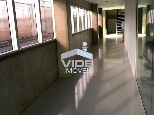 Imagem 5: GALPÃO À VENDA OU ALUGO NO TECHNOPARK, EM CAMPINAS, 2970M