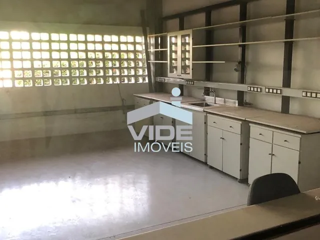Imagem 6: GALPÃO À VENDA OU ALUGO NO TECHNOPARK, EM CAMPINAS, 2970M