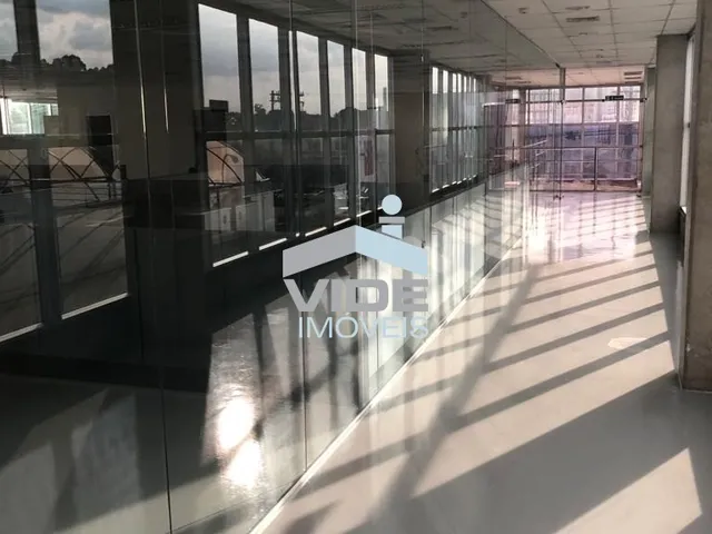Imagem 7: GALPÃO À VENDA OU ALUGO NO TECHNOPARK, EM CAMPINAS, 2970M