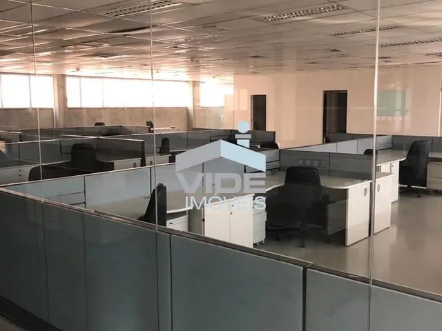 Imagem 8: GALPÃO À VENDA OU ALUGO NO TECHNOPARK, EM CAMPINAS, 2970M