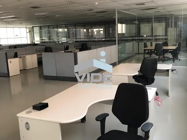 Imagem 12: GALPÃO À VENDA OU ALUGO NO TECHNOPARK, EM CAMPINAS, 2970M