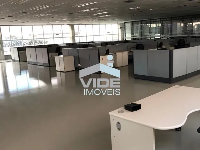 Imagem 13: GALPÃO À VENDA OU ALUGO NO TECHNOPARK, EM CAMPINAS, 2970M