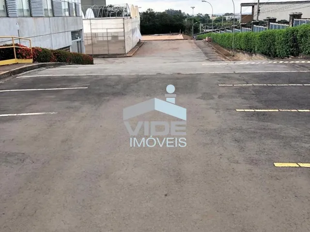 Imagem 16: GALPÃO À VENDA OU ALUGO NO TECHNOPARK, EM CAMPINAS, 2970M