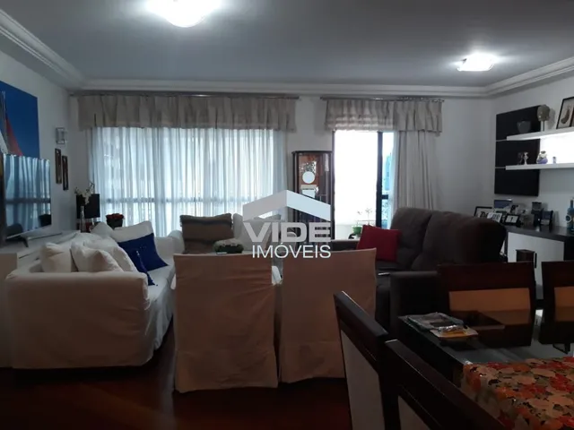 Imagem: Apartamento a Venda no Bairro Chácara Primavera