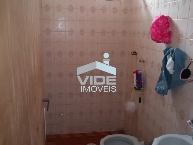 Imagem 8: CASA PARA VENDA EM CAMPINAS NO PARQUE SÃO QUIRINO