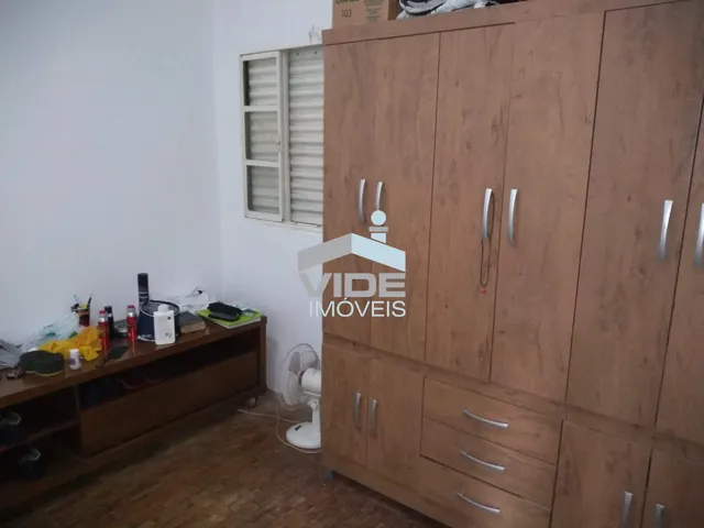 Imagem 9: CASA PARA VENDA EM CAMPINAS NO PARQUE SÃO QUIRINO