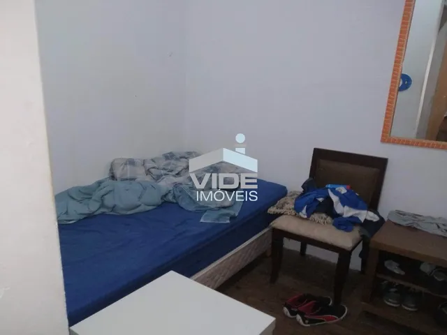 Imagem 10: CASA PARA VENDA EM CAMPINAS NO PARQUE SÃO QUIRINO