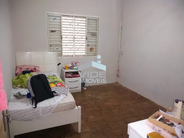 Imagem 11: CASA PARA VENDA EM CAMPINAS NO PARQUE SÃO QUIRINO