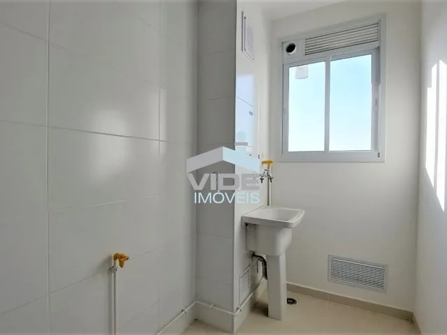 Imagem 6: Vision | 2 Dormit