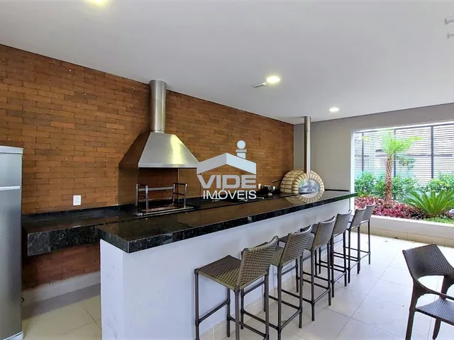 Imagem 11: Vision | 2 Dormit
