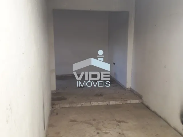 Imagem: TERRENO À VENDA EM CAMPINAS, BAIRRO CAMBUÍ