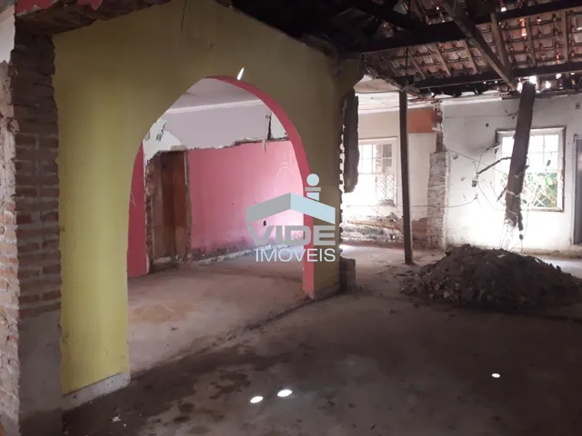 Imagem 2: Terreno À Venda em Campinas, Bairro Cambuí Comercial