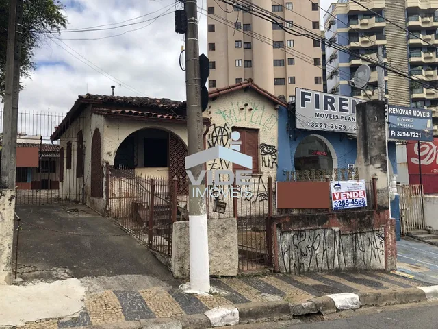 Imagem: Terreno a Venda em Campinas - Comercial
