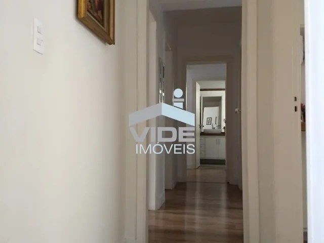 Imagem 9: APARTAMENTO À VENDA NO CAMBUÍ EM CAMPINAS