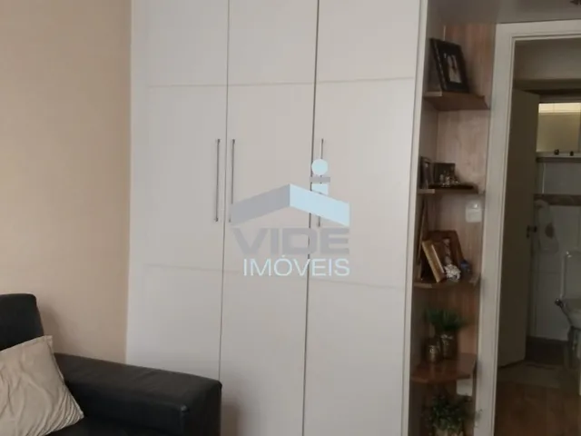 Imagem 8: APARTAMENTO À VENDA NO CAMBUÍ EM CAMPINAS