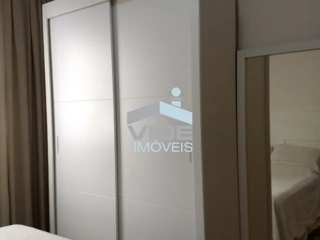 Imagem 11: APARTAMENTO À VENDA NO CAMBUÍ EM CAMPINAS