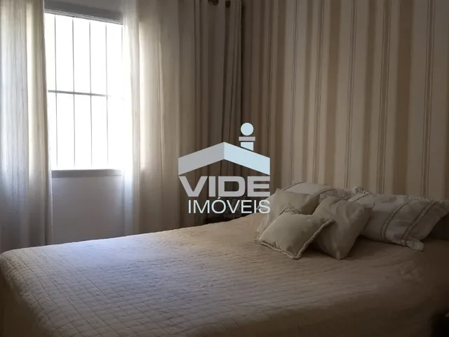 Imagem 12: APARTAMENTO À VENDA NO CAMBUÍ EM CAMPINAS
