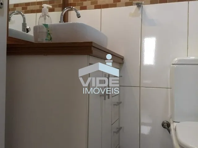 Imagem 15: APARTAMENTO À VENDA NO CAMBUÍ EM CAMPINAS