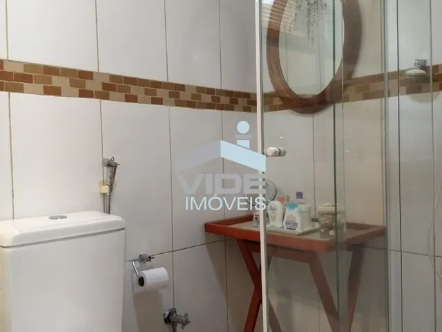 Imagem 10: APARTAMENTO À VENDA NO CAMBUÍ EM CAMPINAS