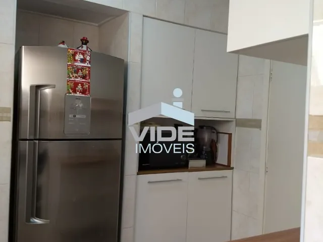 Imagem 6: APARTAMENTO À VENDA NO CAMBUÍ EM CAMPINAS