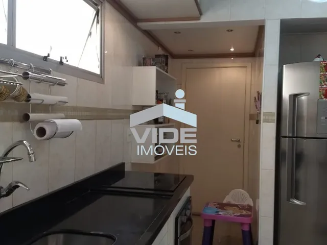 Imagem 5: APARTAMENTO À VENDA NO CAMBUÍ EM CAMPINAS