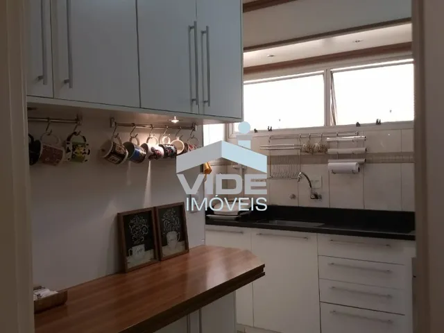 Imagem 14: APARTAMENTO À VENDA NO CAMBUÍ EM CAMPINAS