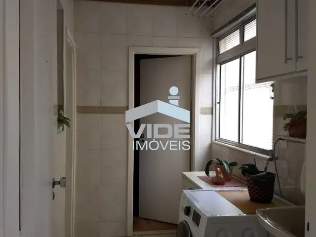 Imagem 4: APARTAMENTO À VENDA NO CAMBUÍ EM CAMPINAS