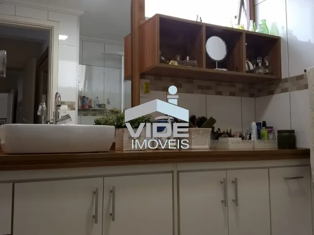 Imagem 16: APARTAMENTO À VENDA NO CAMBUÍ EM CAMPINAS