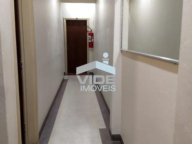 Imagem: Alugo Prédio Comercial no Centro de Campinas!