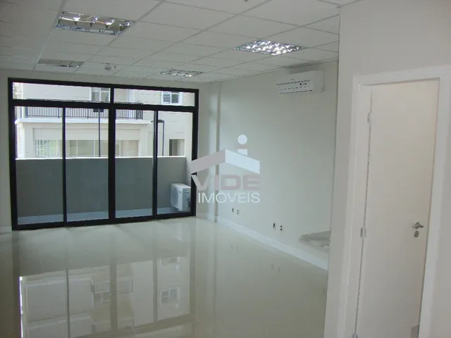Imagem 2: Sala Comercial a Venda no Jardim Chapadão