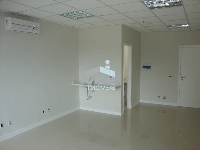 Imagem 3: Sala Comercial a Venda no Jardim Chapadão