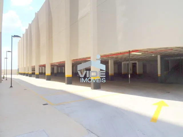 Imagem 7: Sala Comercial a Venda no Jardim Chapadão
