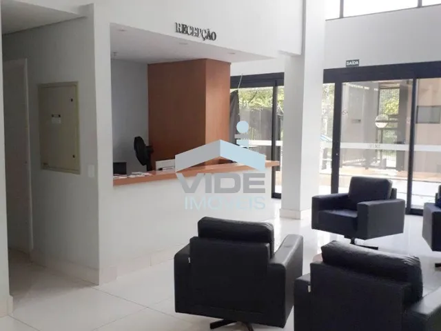 Imagem 5: Sala Comercial a Venda no Jardim Chapadão