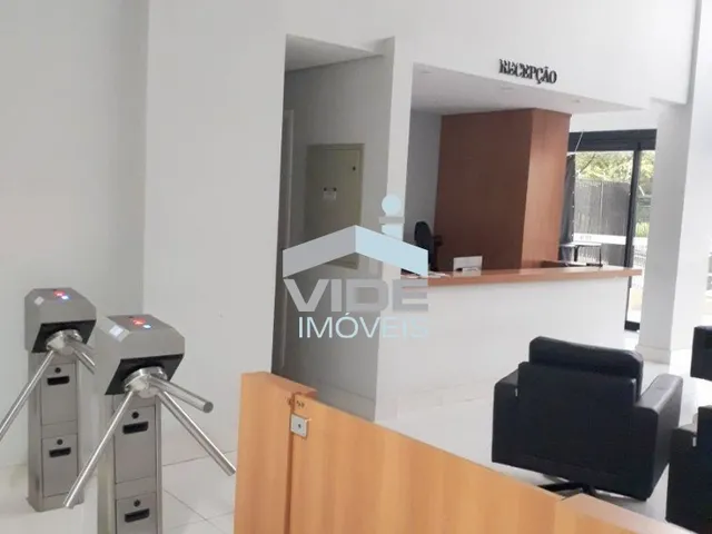 Imagem 6: Sala Comercial a Venda no Jardim Chapadão
