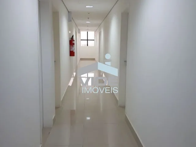Imagem 4: Sala Comercial a Venda no Jardim Chapadão