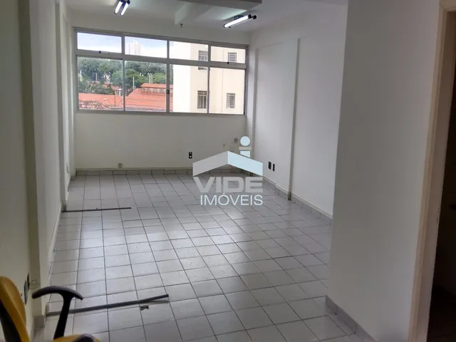Imagem: SALA À VENDA NO CENTRO, CAMPINAS