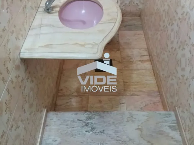 Imagem 2: Casa a Venda no Cambuí - Campinas