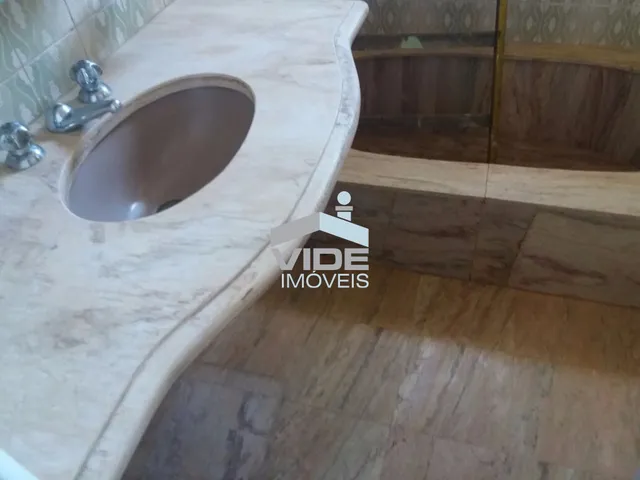 Imagem 4: Casa a Venda no Cambuí - Campinas