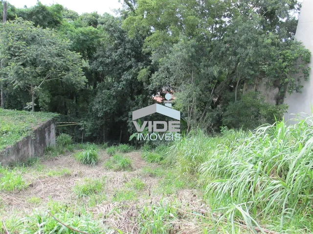 Imagem: Terreno a Venda em Campinas, Sousas, Residencial