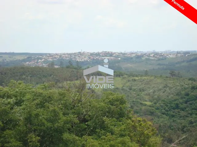 Imagem: Sítio em Condomínio de Luxo em Sousas