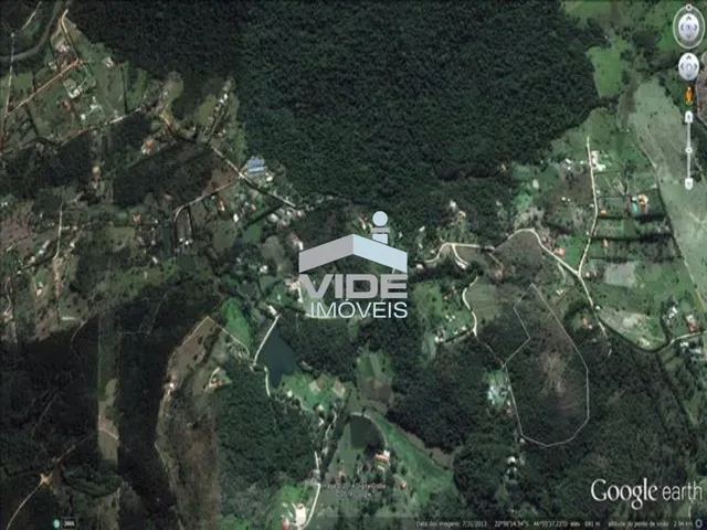 Imagem 5: Sítio em Condomínio de Luxo em Sousas, Campinas-Sp: 20.000M² de Puro Encanto e Sofisticação!
