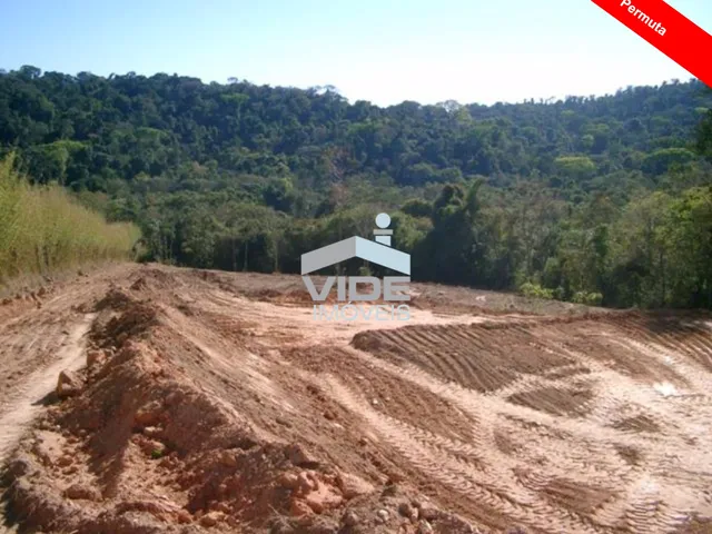 Imagem: Chácara Rural para Venda Ou Permuta, em