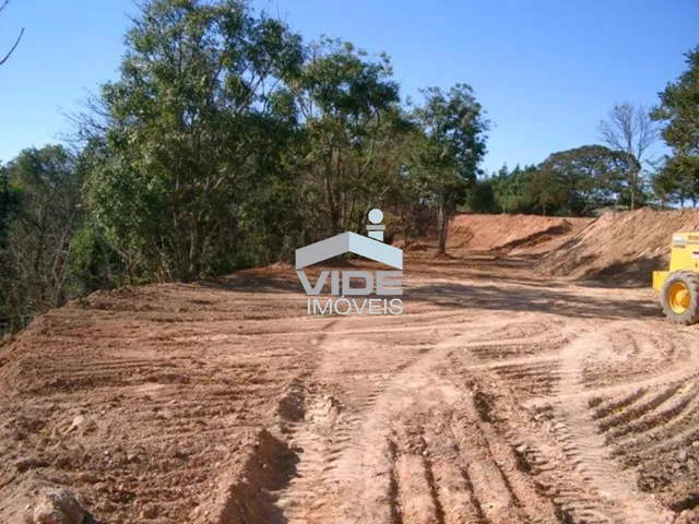Imagem 4: Chácara Rural para Venda Ou Permuta, em Condomínio Fechado de Sousas, Campinas